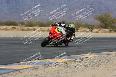 media/Jan-19-2024-Apex Assassins-CVMA Friday (Fri) [[74e94f2102]]/Racer 3/Session 4 Turn 6 Inside/